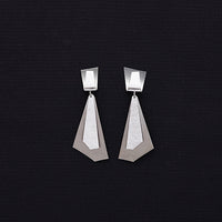 EARRING GOJS0021