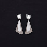 EARRING GOJS0021