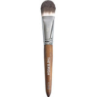 FLC002 Foundation Brush