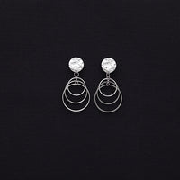 EARRING GOJS0015