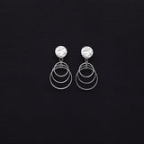 EARRING GOJS0015