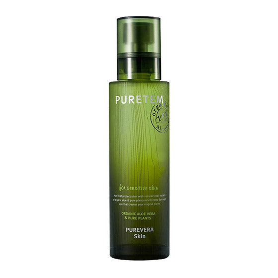 PURETEM Purevera Skin 130ml