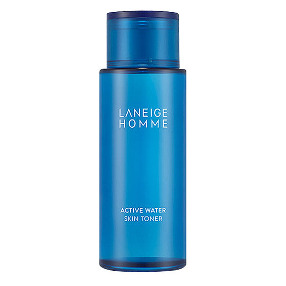 Homme Active Water Skin 180ml