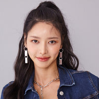 EARRING GOJS0020