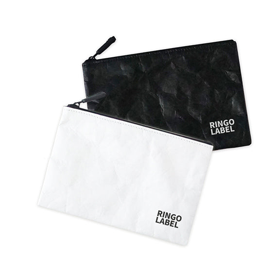 Tyvek Mask Pouch