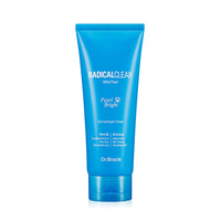Radical Clear Mild Peel Pearl Bright 100ml