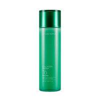 Collagen Dream70 Emulsion 150ml