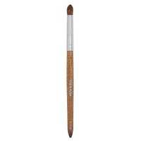 EVVS112 Eyeshadow Brush(Small)