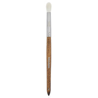 PREMIUM 110 Eyeshadow Brush(Large)