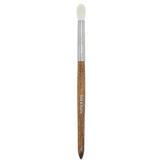 PREMIUM 110 Eyeshadow Brush(Large)