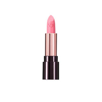 Lip Cut Rouge PK104 Pink Baby