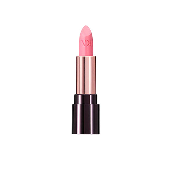 Lip Cut Rouge PK104 Pink Baby