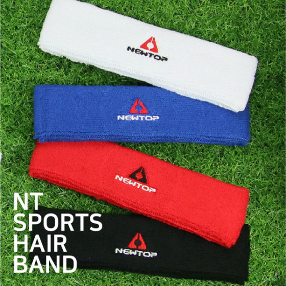 NT Hair band