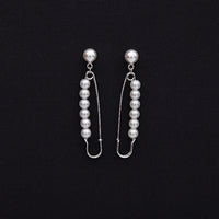 EARRING GOJS0010