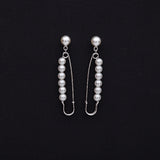 EARRING GOJS0010