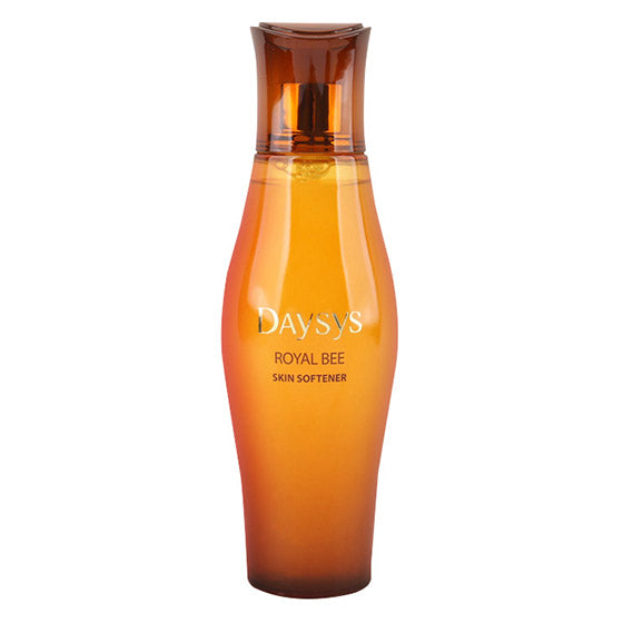 Daysys Royal Bee Skin Softener 200ml