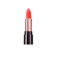 Lip Cut Rouge OR202 Mystery Orange