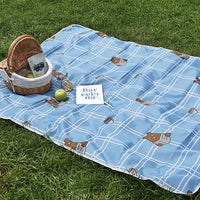 Picnic Mat