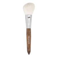 PREMIUM 101 Powder/Contour Brush