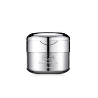Real White Illumination Cream 50ml