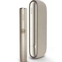 IQOS ILUMA Device (Beige)