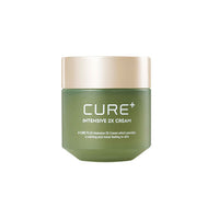 Cure Intensive 2X Cream (50ml)