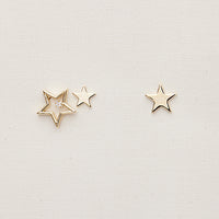 EARRING GOJG0032