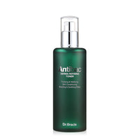 Antibac Derma Refining Toner 130ml