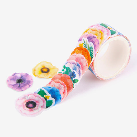 Penji masking tape