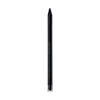 Gelpresso Waterproof Pencil Gel Liner 13)Golden Black