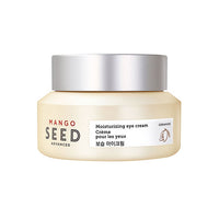 Mango Seed Moisturizing Eye Cream (30ml)