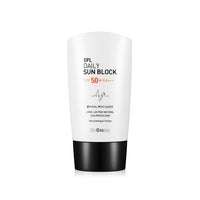 EPL Daily Sun Block SPF50+ PA+++ 50ml