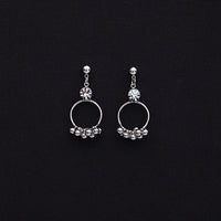 EARRING GOJS0011