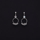 EARRING GOJS0011
