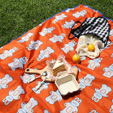 Picnic Mat