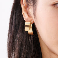 EARRING GOJG0012