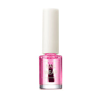 Nail wear tone-up pink base 7ml