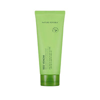 Bee Venom Cleansing Foam 150ml