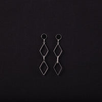EARRING GOJS0024