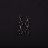 EARRING GOJS0024