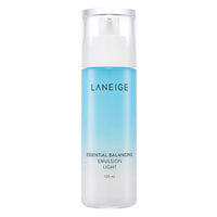 Essential Balancing Emulsion Light 120ml