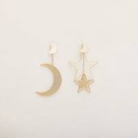 EARRING GOJG0001