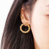 EARRING GOJG0038