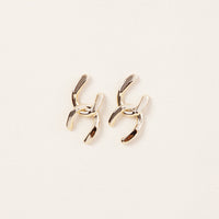 EARRING GOJG0037