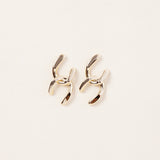 EARRING GOJG0037