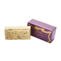 Lavender Soap