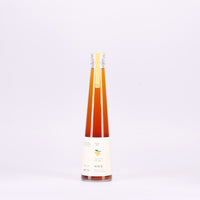 Loquat Syrup