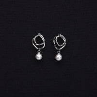 EARRING GOJS0009
