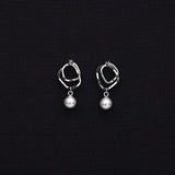 EARRING GOJS0009
