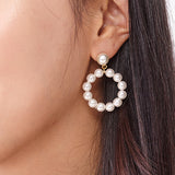 EARRING GOJG0015